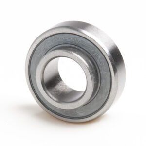 6900-2RS-MAX-E 10 x 22 x 6/9