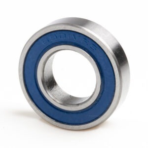 6903-LLU-MAX Abec 3 Enduro Bearing