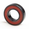 6901-2RS-MAX (6901-VRS) Steel or Black Oxide 12 x 24 x 6