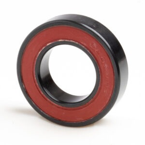 MR27537-LLB Abec3 Enduro