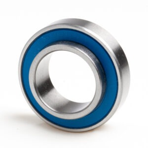 6903-2RS-MAX-E (6903-VRSE) 17 x 30 x 7/10