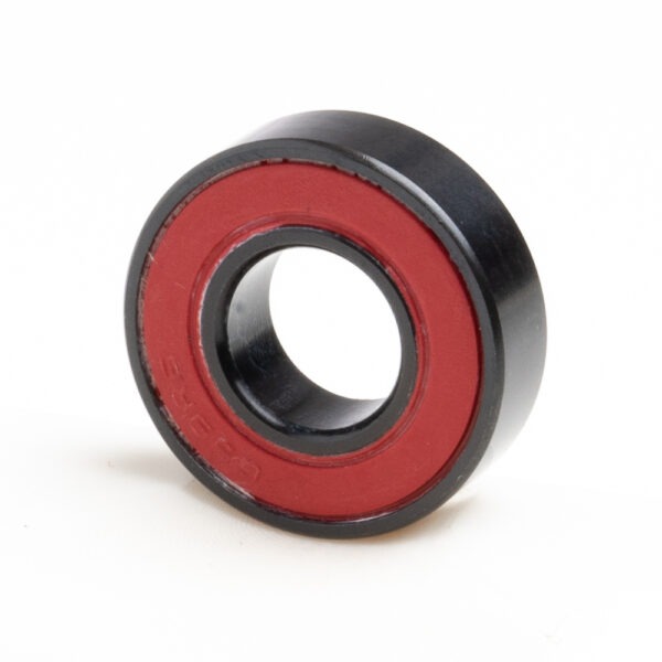 699-2RS-MAX (699-VRS) STEEL OR BLACK OXIDE 9 x 20 x 6