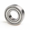 7900-1Z-MAX 10 x 22 x 6