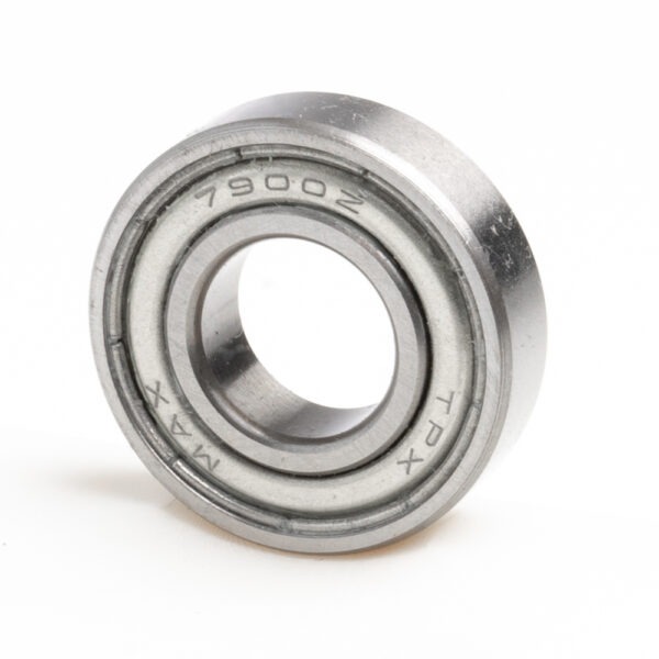 7900-1Z-MAX 10 x 22 x 6