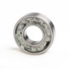 7900-1Z-MAX 10 x 22 x 6