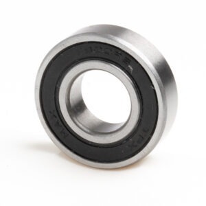 7903-2RS-MAX (7903-VRS)