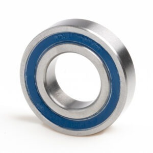 7901-2RS-MAX (7901-VRS) 12 x 24 x 6