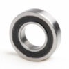 7901-2RS-MAX (7901-VRS) 12 x 24 x 6