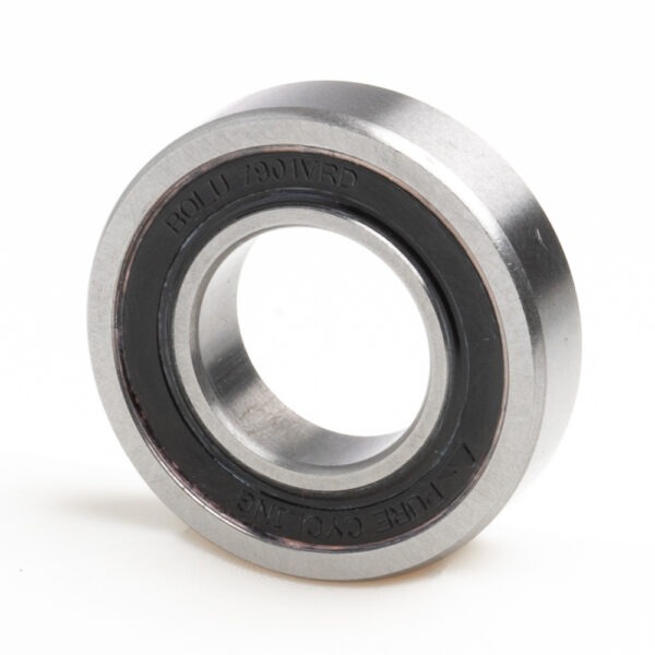7901-2RS-MAX (7901-VRS) 12 x 24 x 6