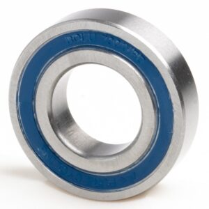 7901-2RS-MAX (7901-VRS) 12 x 24 x 6