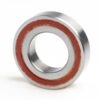 7902-2RS-MAX (7902-VRS) 15 x 28 x 7