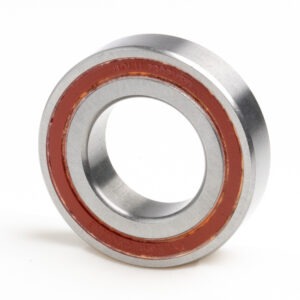 Vision 6903 Bearing Accessories | Bike-Discount