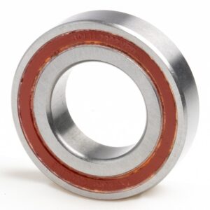 7902-2RS-MAX (7902-VRS) 15 x 28 x 7