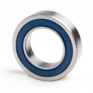 7903-2RS-MAX (7903-VRS) 17 x 30 x 7