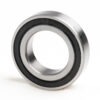 7903-2RS-MAX (7903-VRS) 17 x 30 x 7