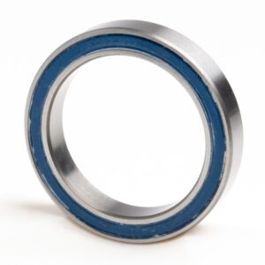 AC27.537-2RS USED IN SCOTT SPARK 2022 27.5 x 37 x 6.5