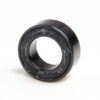 DR11197-2RS-MAX EVIL BIKES 11 x 19 x 7