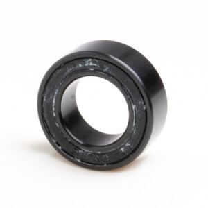 DR11197-2RS-MAX EVIL BIKES 11 x 19 x 7