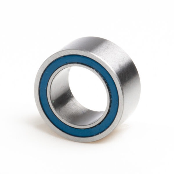 DR6700-2RS-MAX 10 x 16 x 8