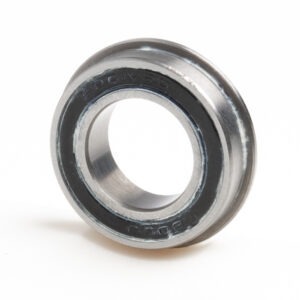 F6801-2RS-MAX-E 12 x 21/23 x 5/6