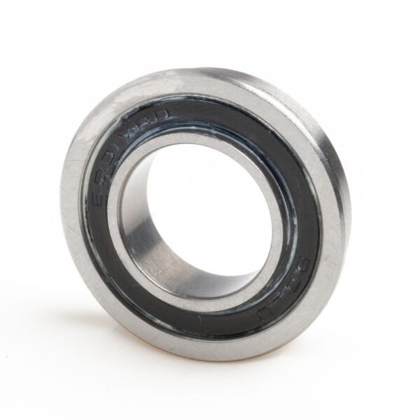 F6801-2RS-MAX-E 12 x 21/23 x 5/6