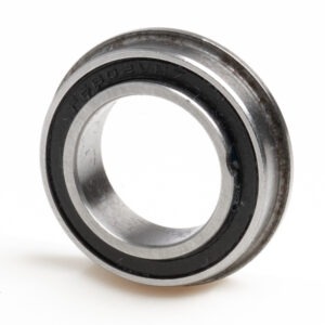 F6802-2RS-MAX-EE (F6802-VRS-EE) 15 x 24/26 x 5/7