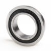 F6802-2RS-MAX-EE (F6802-VRS-EE) 15 x 24/26 x 5/7