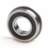 F6901-2RS-MAX-E 12 x 24/26.5 x 5/6