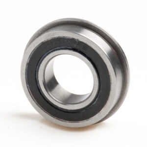 F6901-2RS-MAX-E 12 x 24/26.5 x 5/6