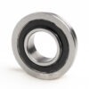 F6901-2RS-MAX-E 12 x 24/26.5 x 5/6
