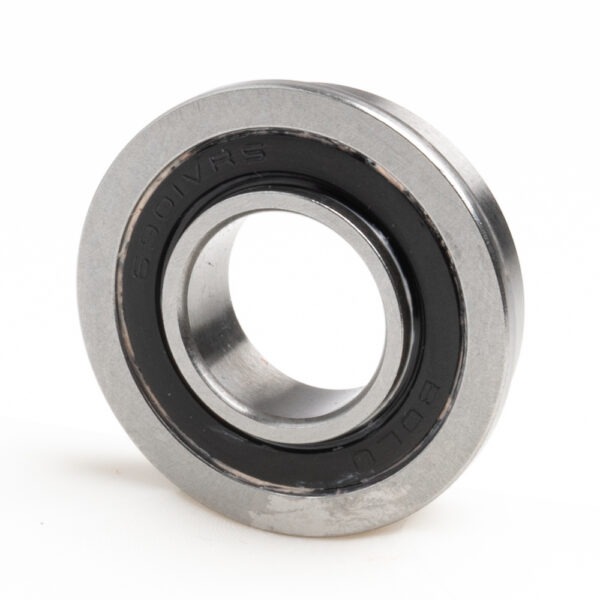 F6901-2RS-MAX-E 12 x 24/26.5 x 5/6