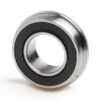 F6902-2RS-MAX-EB 15 x 28/30.5 x 7/9.5