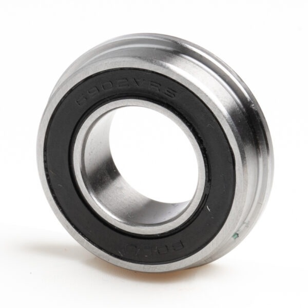 F6902-2RS-MAX-EB 15 x 28/30.5 x 7/9.5