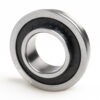 F6902-2RS-MAX-EB 15 x 28/30.5 x 7/9.5