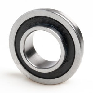 F6902-2RS-MAX-EB (F6902-LLU-MAX-EB) 15 x 28/30.5 x 7/9.5 MAX COMPLEMENT BEARING