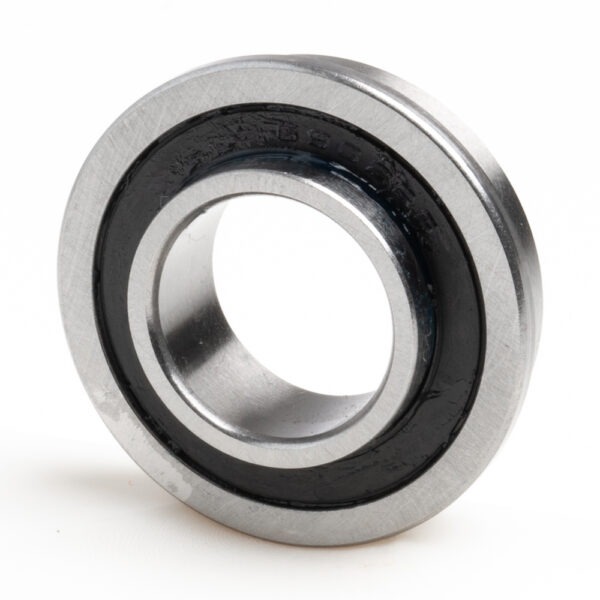 F6902-2RS-MAX-EB 15 x 28/30.5 x 7/9.5