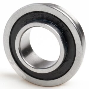 F6902-2RS-MAX-EB (F6902-LLU-MAX-EB) 15 x 28/30.5 x 7/9.5 MAX COMPLEMENT BEARING