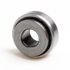 KP5AX-13-MAX 7.94 x 20.64 x 5.92/9.54