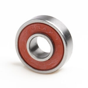 KP5AX-2RS-MAX (KP5A) 7.94 x 20.64 x 5.92/7.53