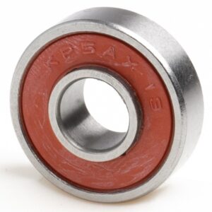 KP5AX-2RS-MAX (KP5A) 7.94 x 20.64 x 5.92/7.53 (QUAD KIT)