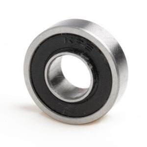 KP6AX-2RS-MAX (KP6A) 9.5 x 22.2 x 6.24/7.91