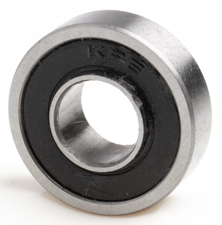 KP6AX-2RS-MAX (KP6A) 9.5 x 22.2 x 6.24/7.91