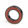 MR12214-2RS-MAX 12 x 21 x 4 (12214-VRS) Steel or Black Oxide 12 x 21 x 4