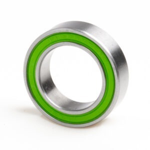 MR14226-2RS-MAX Spank Pedal Bearing 14 x 22 x 6