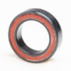 MR14226-2RS-MAX-BO 14 x 22 x 6 BLACK OXIDE