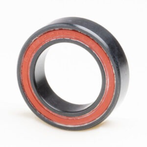 MR14226-2RS-MAX-BO 14 x 22 x 6 BLACK OXIDE