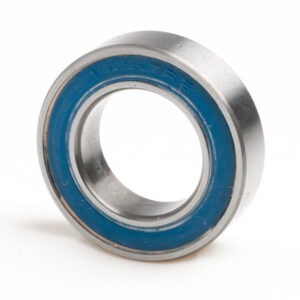 MR15267-2RS-MAX (15267-VRS) 15 x 26 x 7