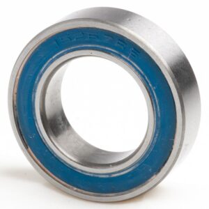 MR15267-2RS-MAX (15267-VRS) 15 x 26 x 7