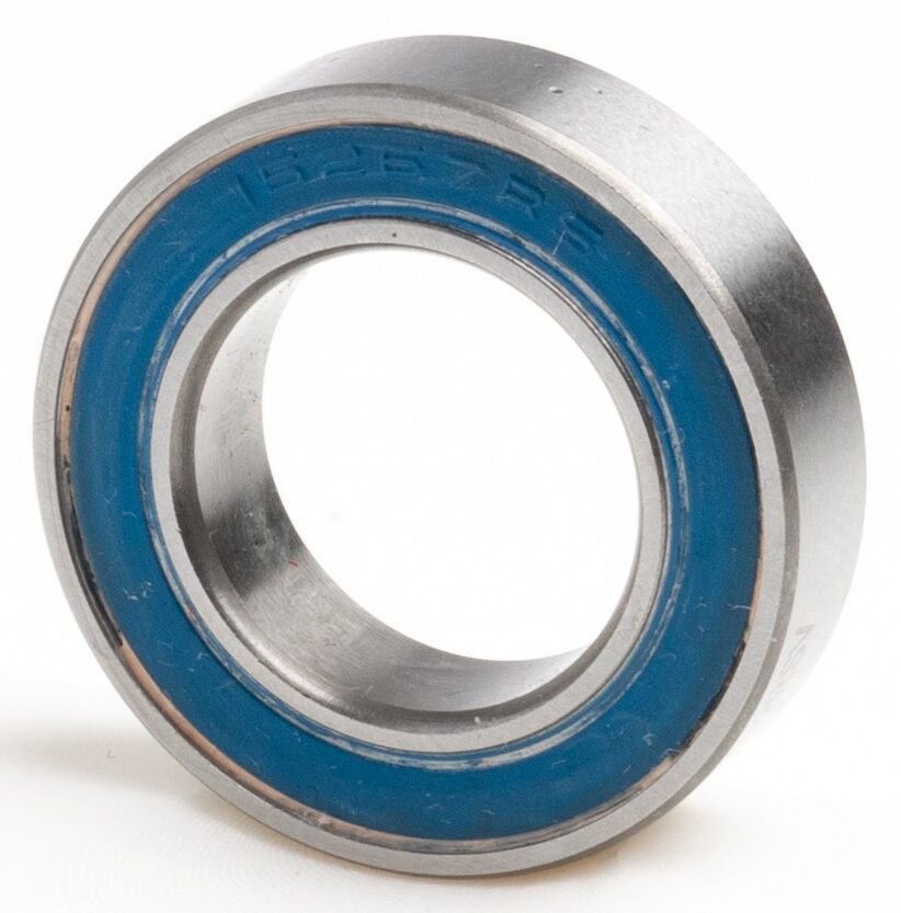 MR15267-2RS-MAX (15267-VRS) 15 x 26 x 7