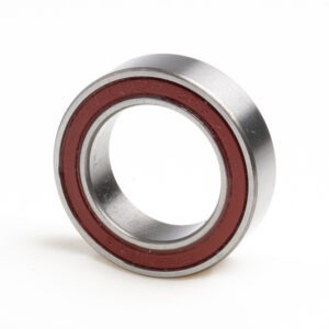 MR16257-2RS-MAX 16 x 25 x 7